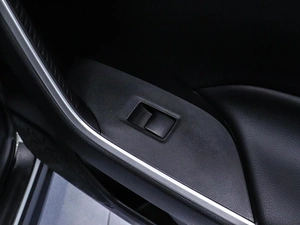 Внедорожник Toyota RAV4 2021 года, 3630000 рублей, Красноярск