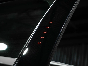 Внедорожник Ford Explorer 2019 года, 3449000 рублей, Тюмень