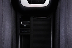 Внедорожник Volkswagen Tiguan 2011 года, 1429000 рублей, Пермь
