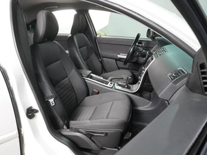 Седан Volvo S40 2010 года, 729000 рублей, Воронеж