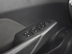 Седан Hyundai Solaris 2018 года, 1254900 рублей, Казань