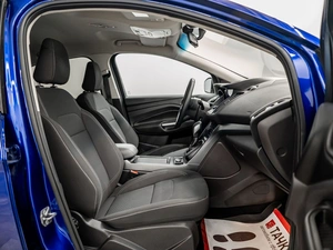 Внедорожник Ford Kuga 2019 года, 1700000 рублей, Красноярск