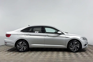 Седан Volkswagen Sagitar 2021 года, 2285200 рублей, Казань