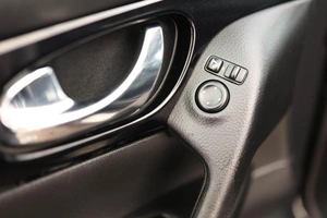 Внедорожник Renault Duster 2017 года, 1470000 рублей, Орёл