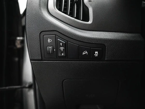 Внедорожник Kia Sportage 2013 года, 1230000 рублей, Красноярск