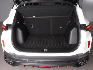 Внедорожник Geely Coolray 2024 года, 2389000 рублей, Минеральные Воды