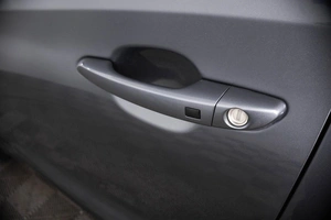 Внедорожник Hyundai Tucson 2018 года, 2169000 рублей, Пермь