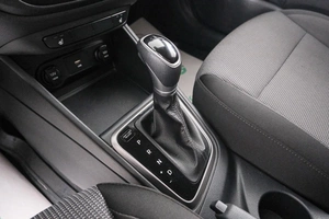 Седан Hyundai Solaris 2021 года, 1659000 рублей, Красноярск