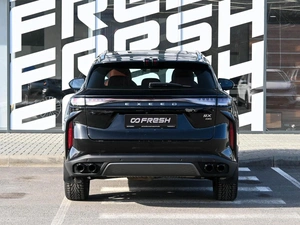 Внедорожник EXEED RX 2024 года, 4199000 рублей, Волгоград