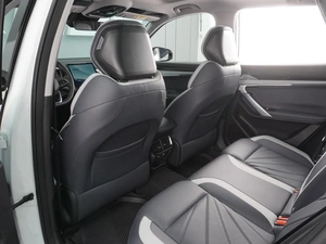 Внедорожник Geely Atlas 2024 года, 3249000 рублей, Воронеж