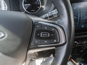 Внедорожник Chery Tiggo 4 2021 года, 1350000 рублей, Краснодар