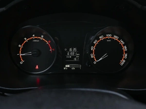 Седан ВАЗ (LADA) Granta 2023 года, 980000 рублей, Волгоград