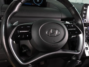 Минивэн Hyundai Staria 2022 года, 4389000 рублей, Воронеж