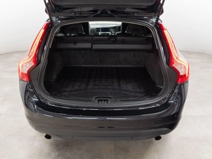 Универсал Volvo V60 2011 года, 1350000 рублей, Красноярск