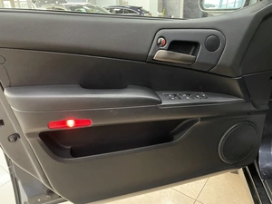 Внедорожник SsangYong Kyron 2012 года, 997000 рублей, Солонцы