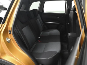 Внедорожник Suzuki Vitara 2019 года, 1768000 рублей, Ставрополь