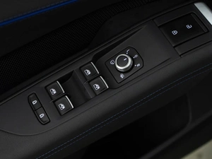 Внедорожник Volkswagen Teramont Pro 2025 года, 6427434 рублей, Москва