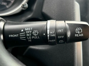 Внедорожник Mitsubishi ASX 2012 года, 979000 рублей, Ижевск