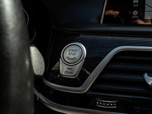 Седан BMW 7 серия 2019 года, 5990000 рублей, Краснодар