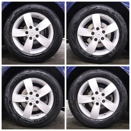 Хэтчбек Volkswagen Golf 2012 года, 920000 рублей, Брянск