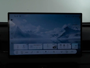 Внедорожник Toyota RAV4 2026 года, 4837444 рублей, Москва