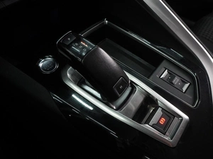 Внедорожник Peugeot 3008 2020 года, 2099000 рублей, Воронеж