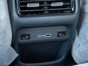 Внедорожник Geely Galaxy Starship 7 2025 года, 3250000 рублей, Краснодар