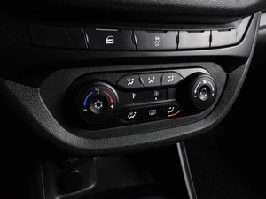 Седан ВАЗ (LADA) Vesta 2016 года, 679000 рублей, Воронеж