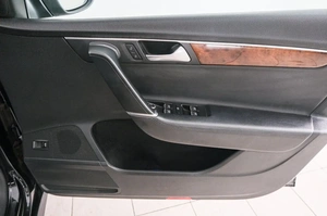 Универсал Volkswagen Passat 2014 года, 1299000 рублей, Красноярск