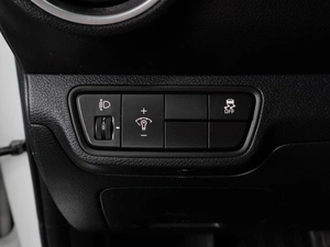 Седан Kia K3 2021 года, 1849000 рублей, Тюмень