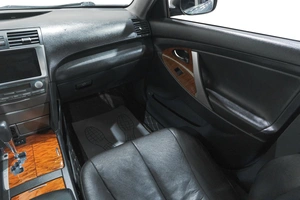 Седан Toyota Camry 2008 года, 1069000 рублей, Новокузнецк