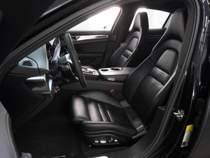 Лифтбек Porsche Panamera 4S 2016 года, 5669000 рублей, Воронеж