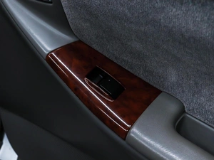 Седан Toyota Corolla 2001 года, 690000 рублей, Красноярск