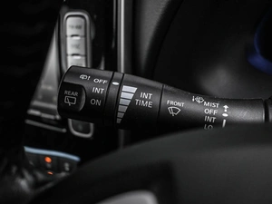 Хетчбэк Nissan Leaf 2016 года, 1149000 рублей, Кирилловка