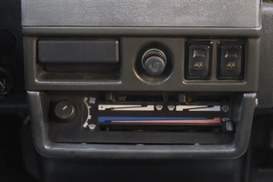 Хетчбэк ВАЗ (LADA) 2109 1997 года, 329000 рублей, Омск
