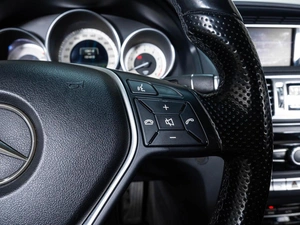 Купе Mercedes-benz E-класс 2014 года, 1829000 рублей, Ставрополь