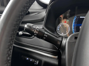 Внедорожник Chery Tiggo 4 Pro 2023 года, 1449200 рублей, Казань