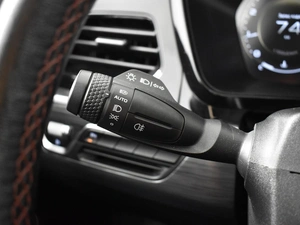 Внедорожник Geely Tugella 2020 года, 2585200 рублей, Казань