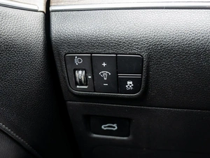 Седан Kia K5 2021 года, 2600000 рублей, Краснодар