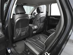 Внедорожник Hyundai Palisade 2019 года, 3230000 рублей, Ставрополь