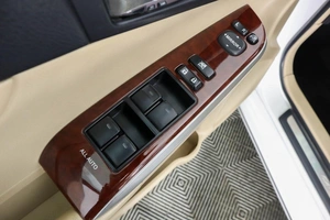 Седан Toyota Camry 2012 года, 1999000 рублей, Пермь