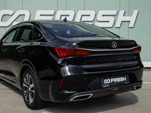 Седан Changan Eado Plus 2023 года, 1580000 рублей, Большой Сочи