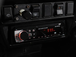 Внедорожник ВАЗ (LADA) 4x4 (Нива) 2017 года, 649000 рублей, Воронеж