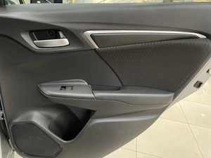 Хетчбэк Honda Fit 2019 года, 1197000 рублей, Солонцы