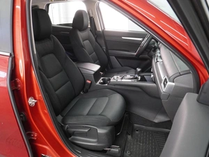 Внедорожник Mazda CX-5 2018 года, 2549000 рублей, Воронеж