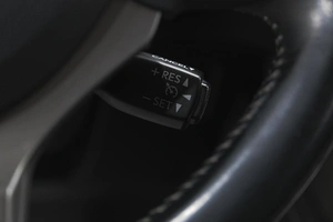 Внедорожник Lexus NX 2014 года, 2479000 рублей, Новокузнецк