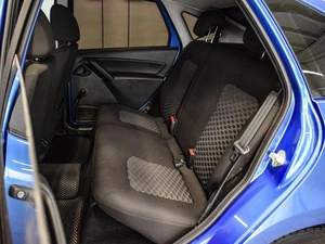 Лифтбек ВАЗ (LADA) Granta 2020 года, 700000 рублей, Муром