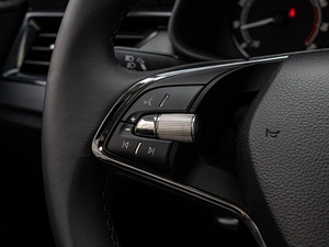 Лифтбек Skoda Rapid 2021 года, 1585000 рублей, Краснодар