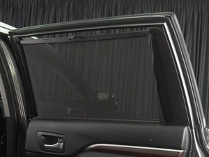Внедорожник Toyota Highlander 2014 года, 2839000 рублей, Тюмень