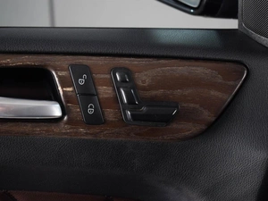 Внедорожник Mercedes-benz GL-класс 2015 года, 3249000 рублей, Ростов-на-Дону